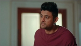 Main Hoon Aparajita - 31st March 2023